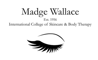 Madge Wallace Interactive
