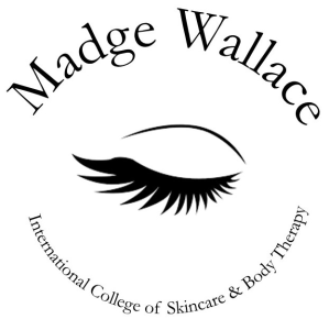 Madge Wallace