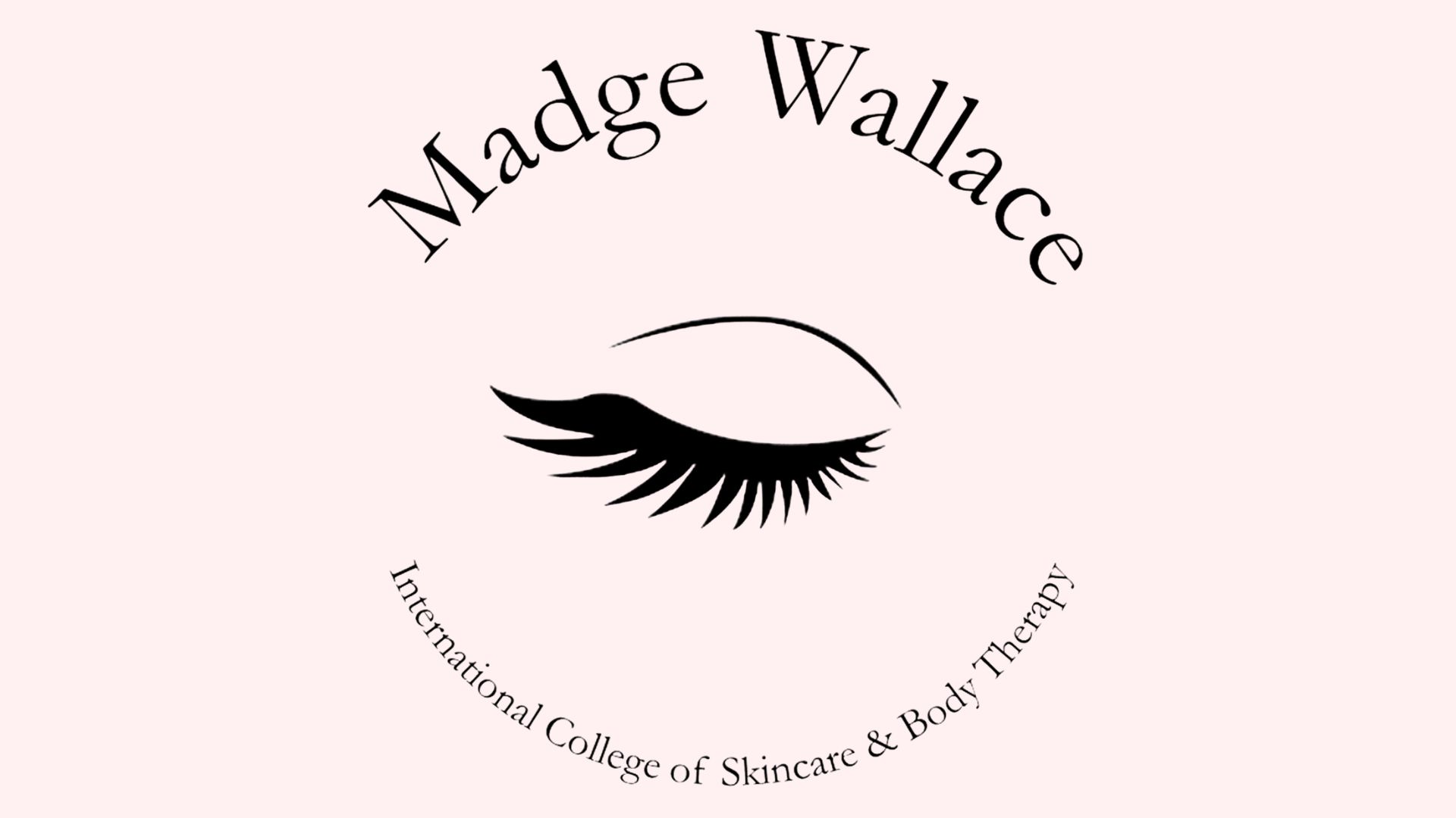 Medical Aesthetics Salary 2026 | High-Paying Dermal Career - Image 3