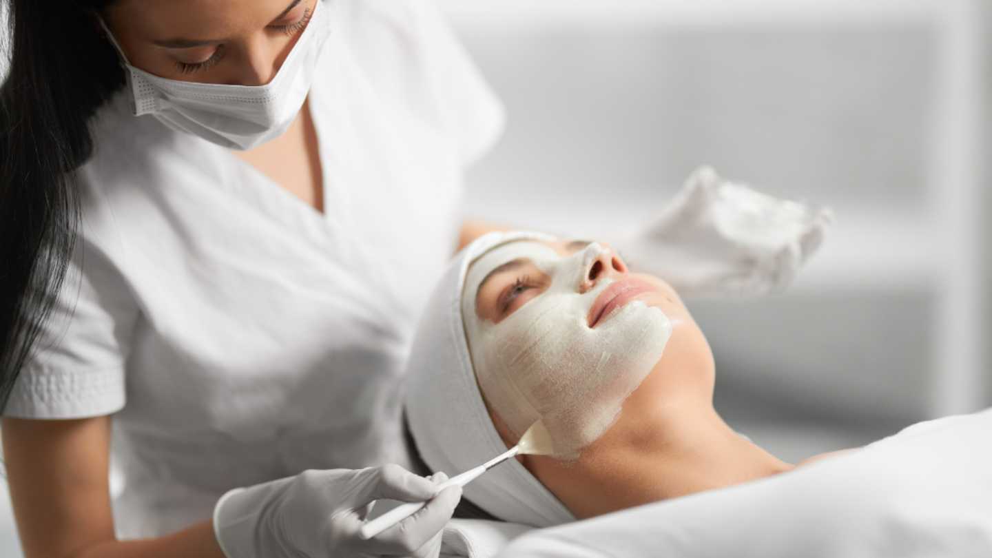 Madge Wallace 70th Anniversary | Shaping Beauty Since 1956 - Image 3
